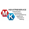 MK INDUSTRIESERVICE