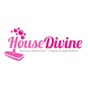 HOUSEDIVINE