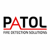 PATOL LTD