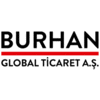 BURHAN GLOBAL TICARET A.S.