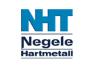 NEGELE HARTMETALL-TECHNIK GMBH