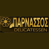 PARNASSOS DELICATESSEN