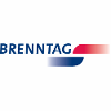 BRENNTAG