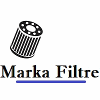 MARKA FILTRE