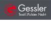 GESSLER GMBH & CO. KG