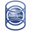 ADELPHI GROUP OF COMPANIES