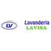 LAVANDERIA LAVISA