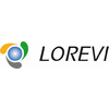 LOREVI