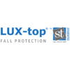 ST QUADRAT FALL PROTECTION S.A.