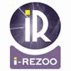 I-REZOO