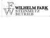 WILHELM FARK GMBH