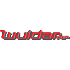 WUIDAR.COM