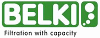 BELKI FILTERTECHNIK GMBH