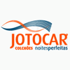 JOTOCAR