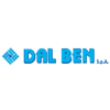 DAL BEN S.P.A.