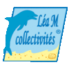 LÉA M COLLECTIVITÉS