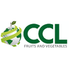 CCL FRUIT Y VEGETALES SL.