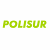 POLISUR 2000, S.A.