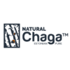 NATURAL CHAGA OÜ