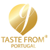 SEGREDOS DA BEIRA - TASTE FROM PORTUGAL