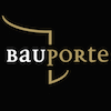 BAUPORTE DESIGN ENTRANCES