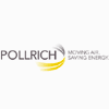 POLLRICH GMBH