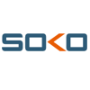 SOKO® AGENTUR FÜR WERBUNG UND KOMMUNIKATION GMBH