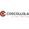 COSCOLLOLA