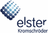 ELSTER GMBH