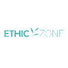 ETHIC ZONE