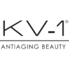 KV-1 ANTIAGING BEAUTY