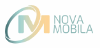 NOVA MOBILA - EINE MARKE DER V&V ONLINE GMBH