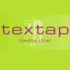 TEXTAP BV