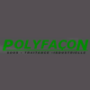 POLYFAÇON