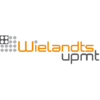 WIELANDTS UPMT