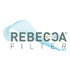 REBECCA FILTER GMBH