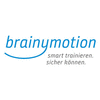 BRAINYMOTION AG