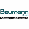 BAUMANN GMBH