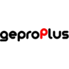 GEPROPLUS 2006 SL