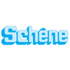 SCHÊNE