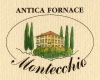 MONTECCHIO SRL