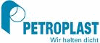 PETROPLAST GMBH