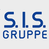 S.I.S. SÜD INDUSTRIE ANLAGEN SERVICE GMBH