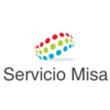 SERVICIO TÉCNICO PHILIPS SAECO JVC TOSHIBA - SERVICIOMISA