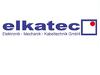 ELKATEC ELEKTRONIK-MECHANIK-KABELTECHNIK GMBH