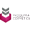 PROQUIMIA COSMETICS, S.A