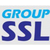 GROUP SSL EUROPE