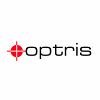 OPTRIS GMBH