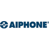 AIPHONE BELGIUM