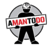 AMANTODO